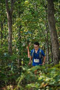 BIB: 2072
                            <button type="button" onclick="openModal(22650834)" class="btn btn-primary btn-sm float-right btn-popup" data-toggle="modal" data-target=".modal-high-quality">
                        <i class="fas fa-shopping-cart"></i> Add to Cart
                    </button>
                                            <button type="button" onclick="isThisMe(22650834, true)" class="btn btn-success btn-sm float-right btn-popup btn-isme hidden" data-toggle="tooltip" data-placement="bottom" title="นี่คือรูปของคุณใช่ไหม คลิกที่นี่เพื่อเอาเข้าอัลบั้ม">
                        <i class="fas fa-plus"></i> Add to album
                    </button>
                    <button type="button" onclick="isThisMe(22650834, false)" class="btn btn-warning btn-sm float-right btn-popup btn-isnotme hidden">
                        <i class="fas fa-ban"></i> Remove from album
                    </button>